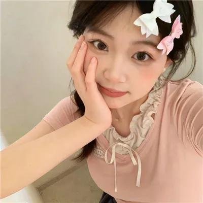 恋之门