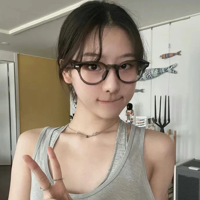 小心间谍