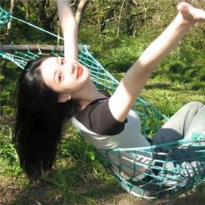 大明湖畔有人家