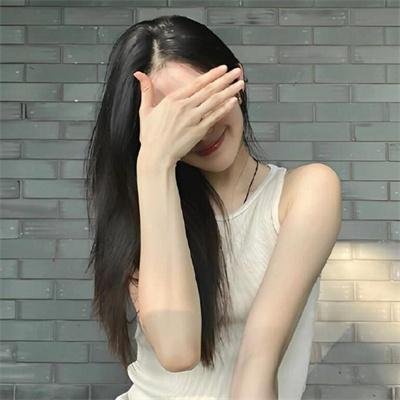 阿有正传