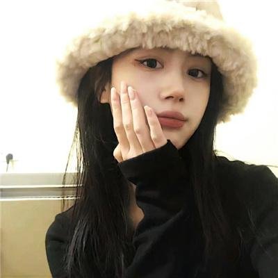 字典情人