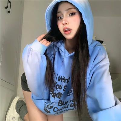 灵探特莱丝