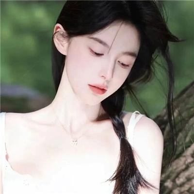 蝴蝶的微笑