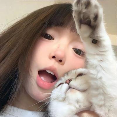 神游天地