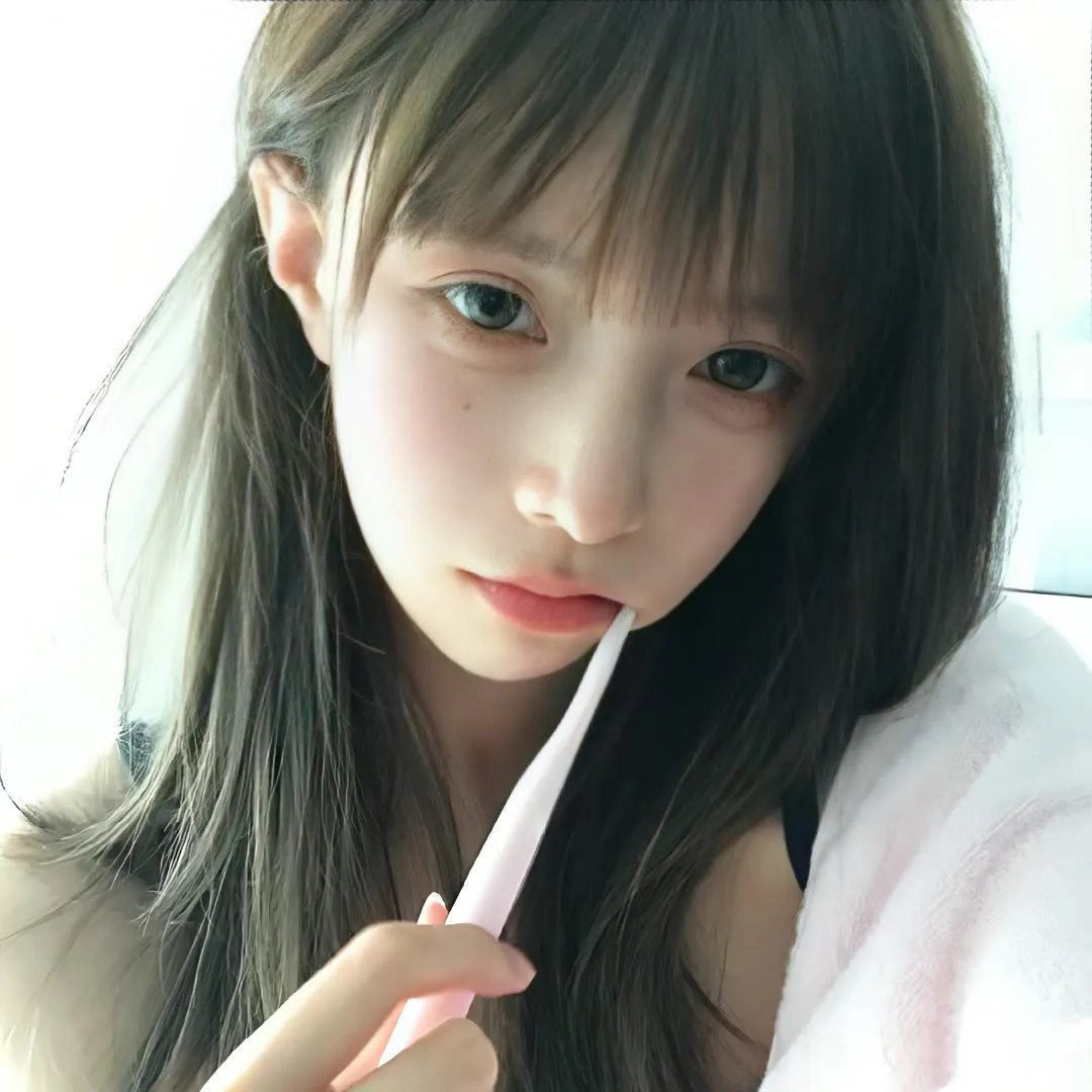 再见少女时代