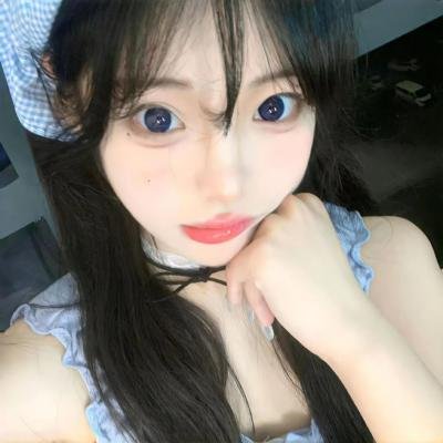 夏日啰啰挛