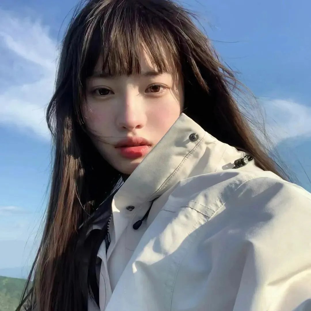 两仔爷