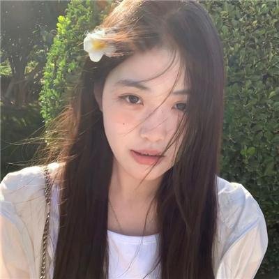 萌学园之寻找盘古