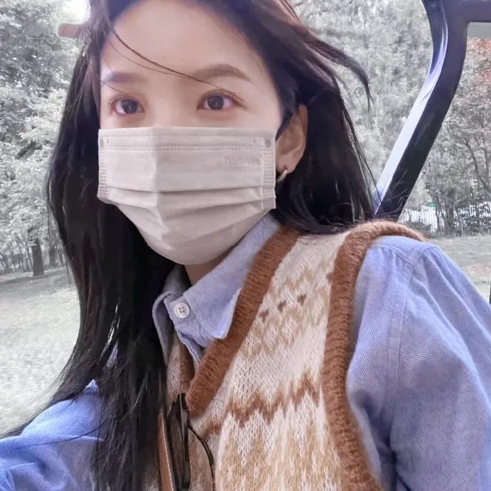 两公婆今晚玩大咗