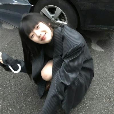 只想告诉你