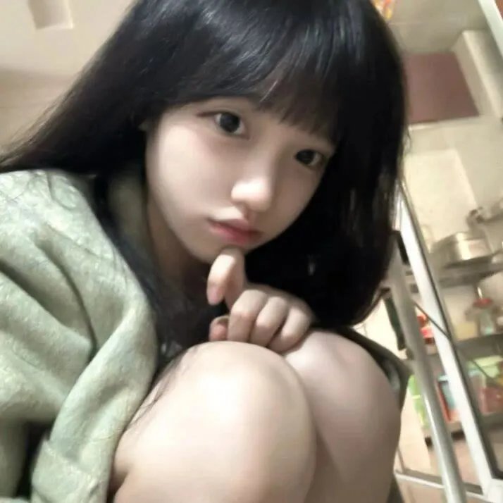 玫瑰