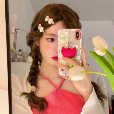 我的白痴老哥