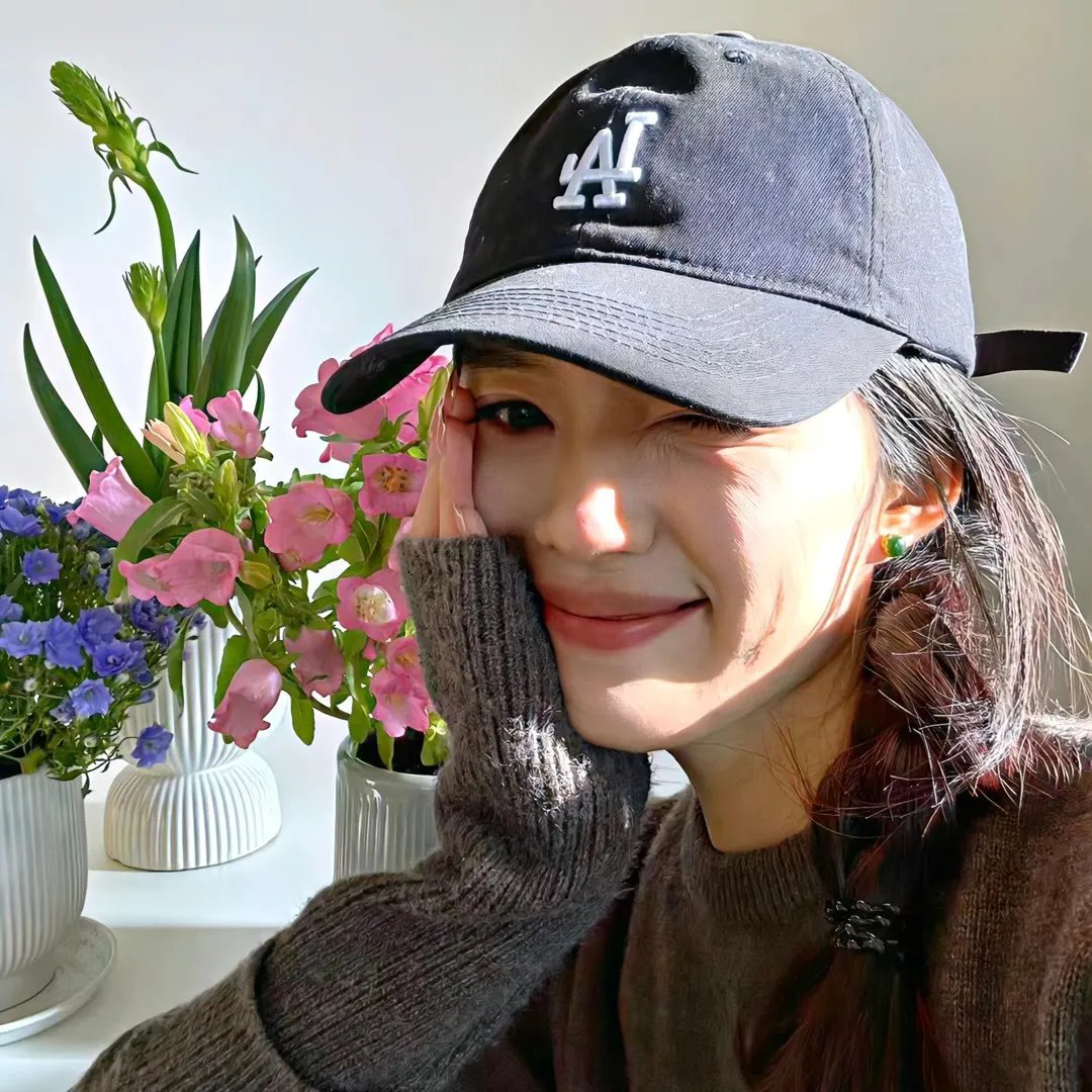 真假僵尸