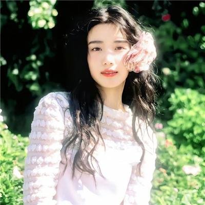 赵琳的探险日记