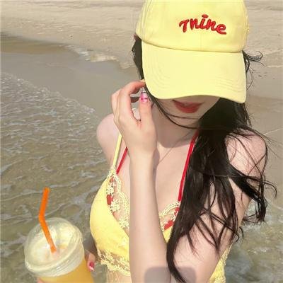 最美马拉松