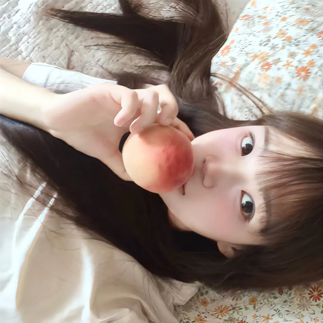 意外的春天