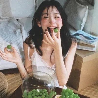 动物园生活