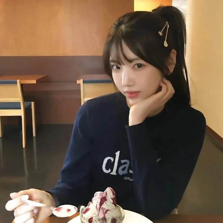我的青春有点二