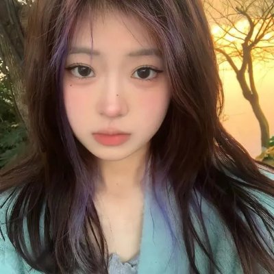美丽但贫穷