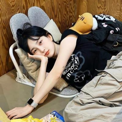 大爱晚成