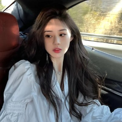 狗吃掉了影子
