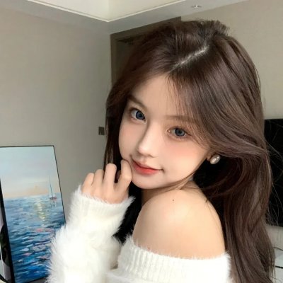 杏苑风流